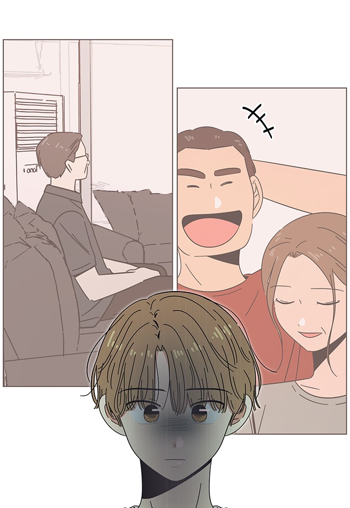 Seasons of Blossom chapter 41 page 53