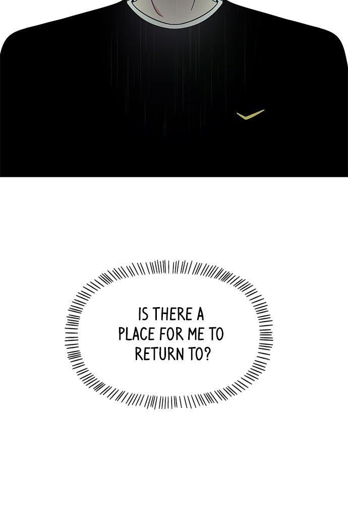 Seasons of Blossom chapter 41 page 54