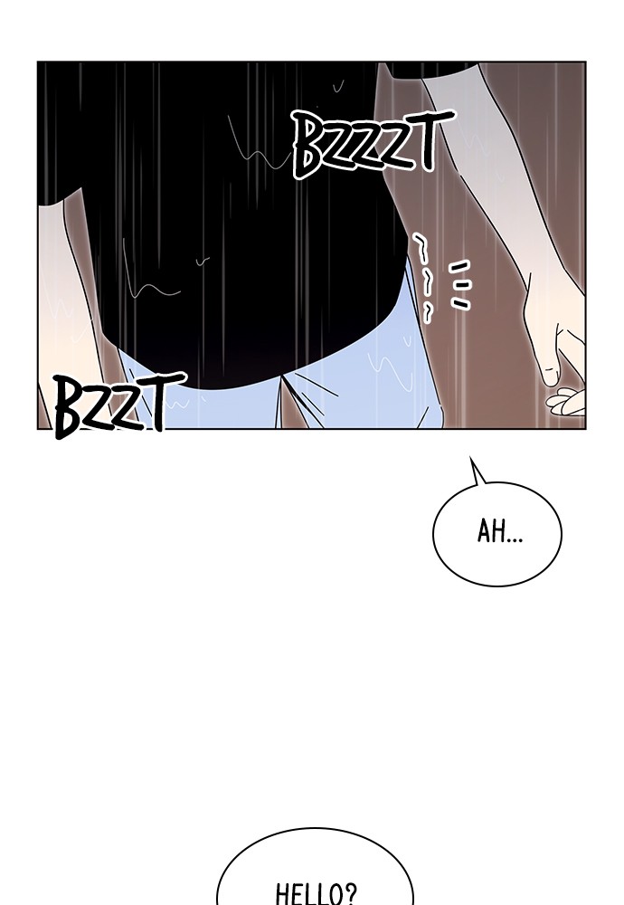 Seasons of Blossom chapter 41 page 55