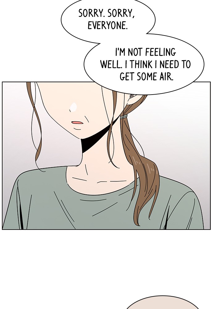 Seasons of Blossom chapter 41 page 6