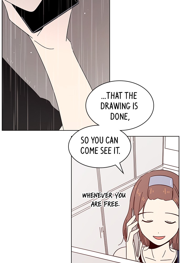 Seasons of Blossom chapter 41 page 63