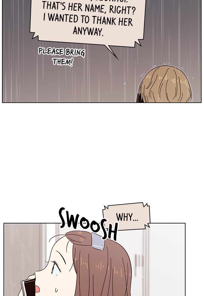 Seasons of Blossom chapter 41 page 65