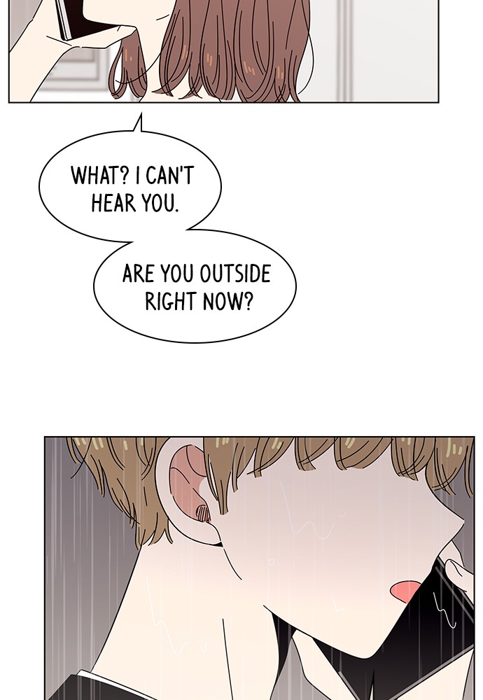 Seasons of Blossom chapter 41 page 66