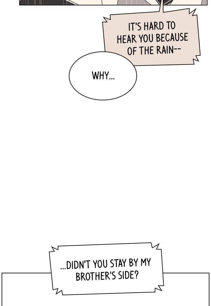 Seasons of Blossom chapter 41 page 67