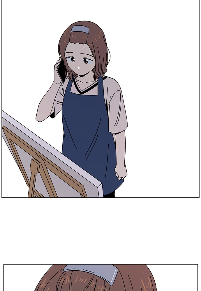 Seasons of Blossom chapter 41 page 68