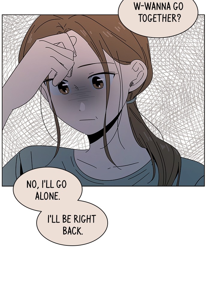 Seasons of Blossom chapter 41 page 7