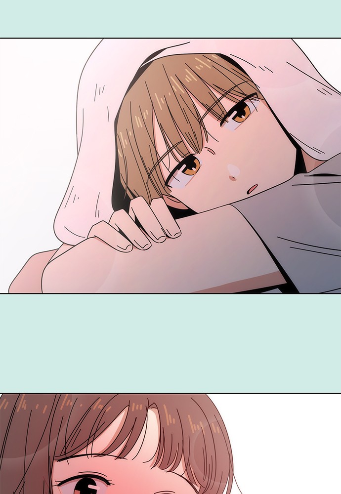 Seasons of Blossom chapter 41 page 70