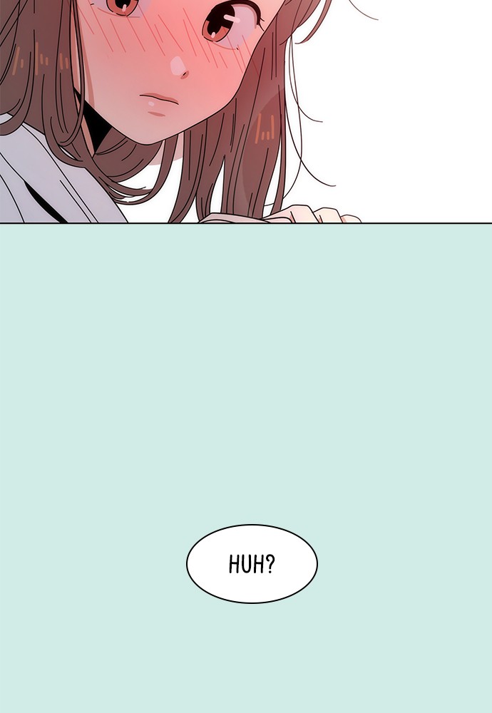 Seasons of Blossom chapter 41 page 71