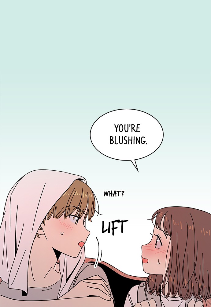 Seasons of Blossom chapter 41 page 72