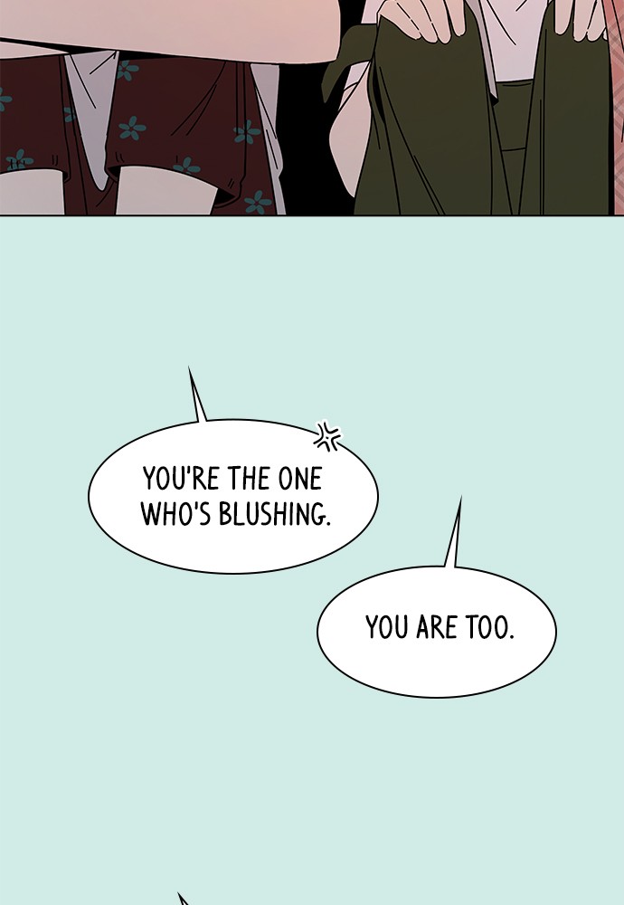 Seasons of Blossom chapter 41 page 73