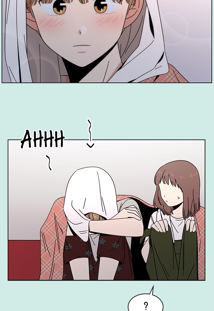 Seasons of Blossom chapter 41 page 75