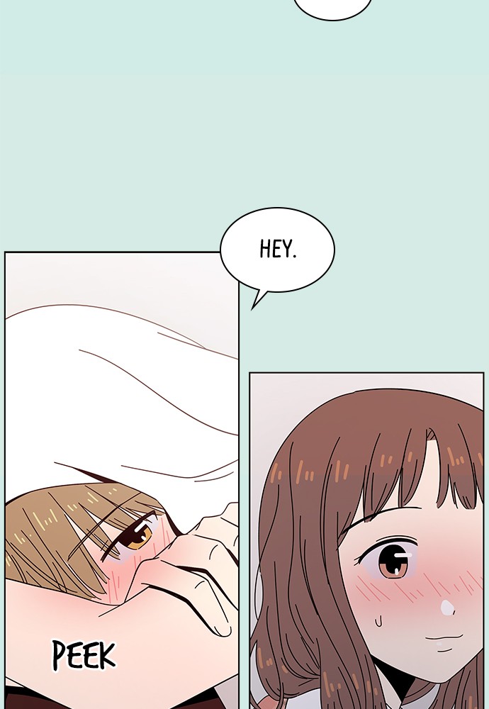 Seasons of Blossom chapter 41 page 76