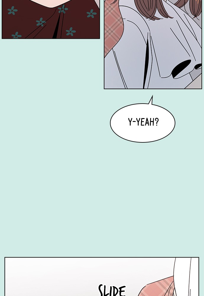 Seasons of Blossom chapter 41 page 77