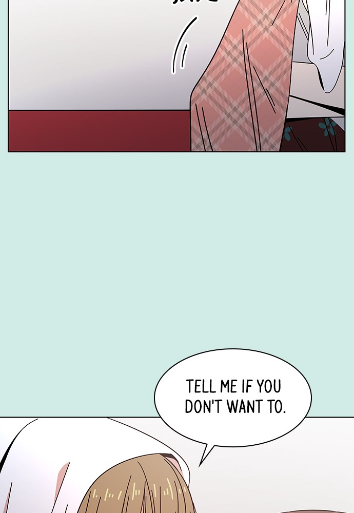 Seasons of Blossom chapter 41 page 78