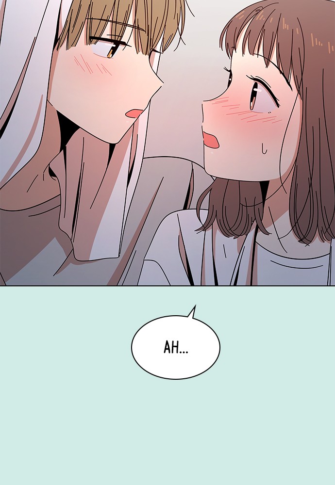 Seasons of Blossom chapter 41 page 79