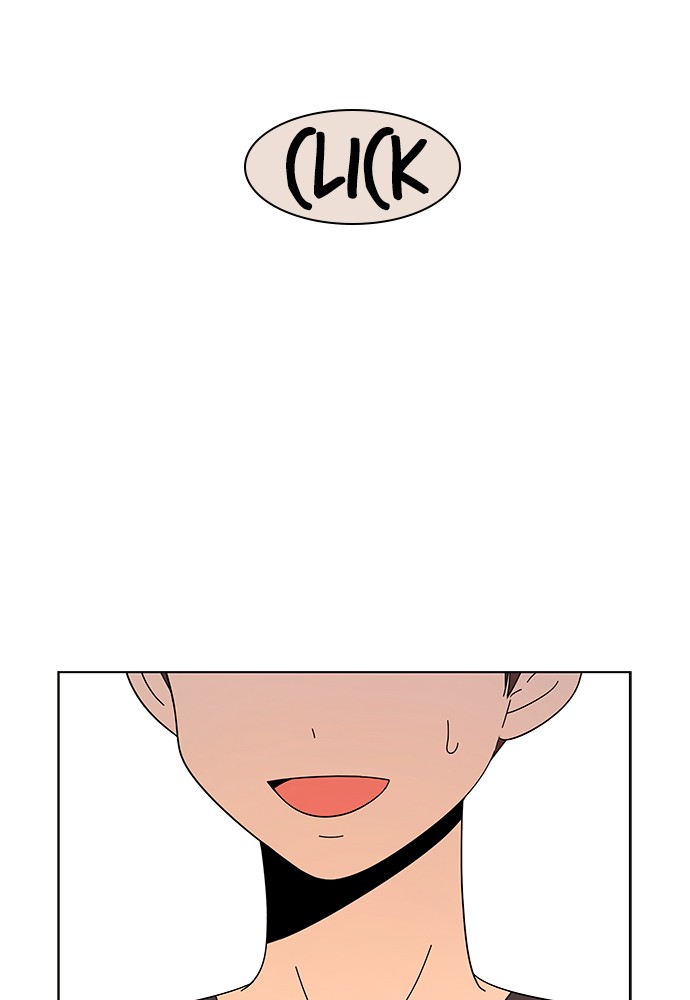 Seasons of Blossom chapter 41 page 8