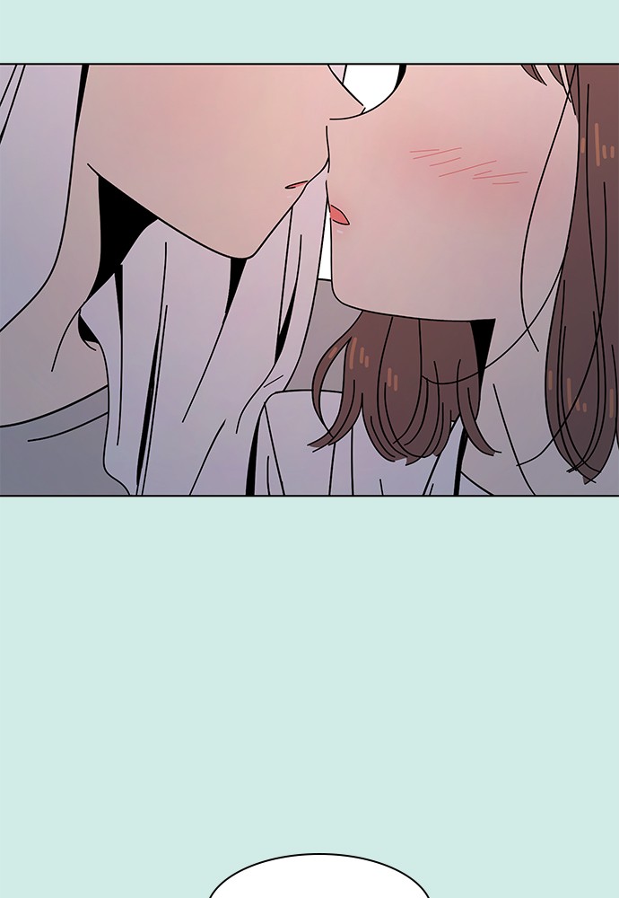 Seasons of Blossom chapter 41 page 80