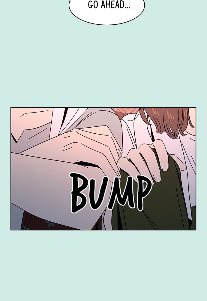 Seasons of Blossom chapter 41 page 81