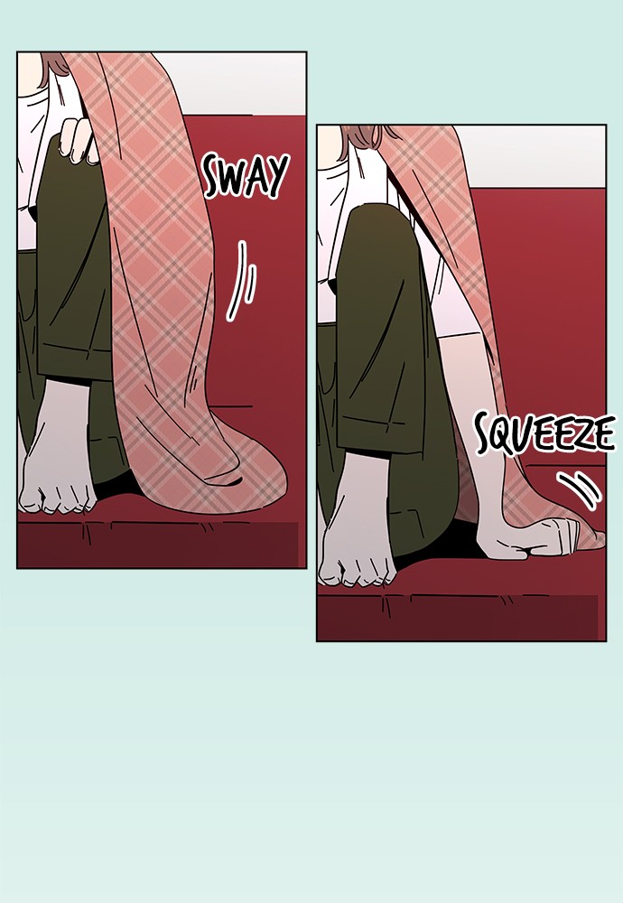 Seasons of Blossom chapter 41 page 82