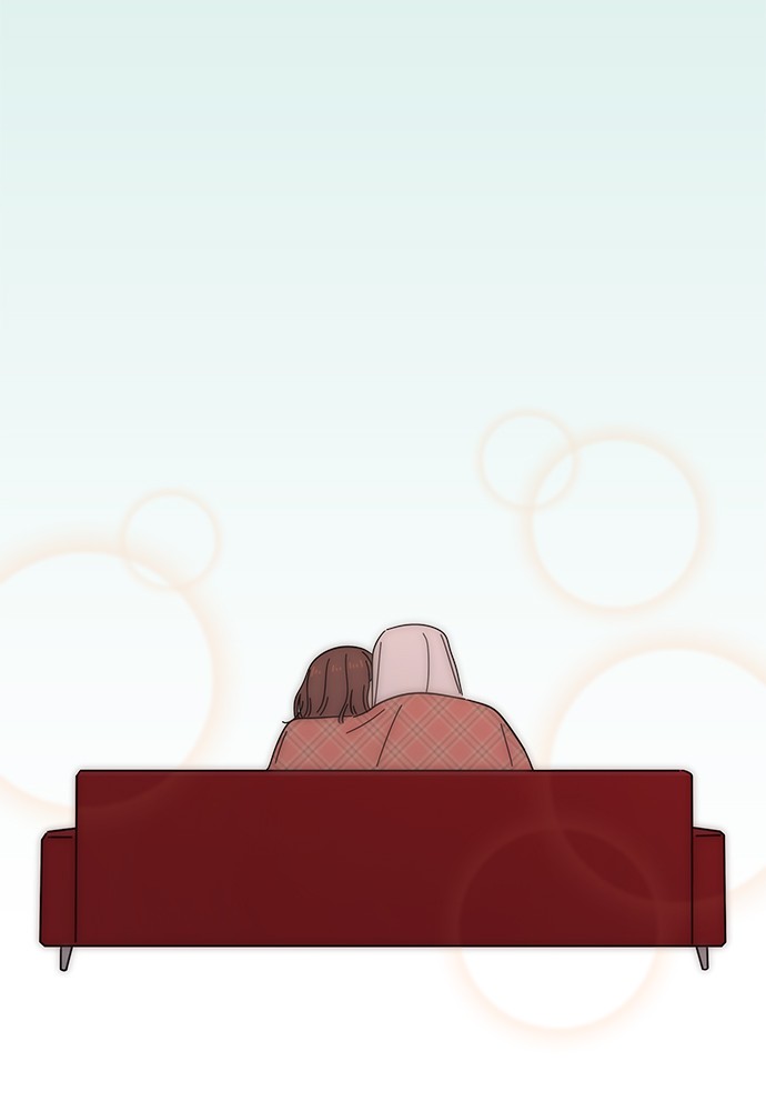 Seasons of Blossom chapter 41 page 83