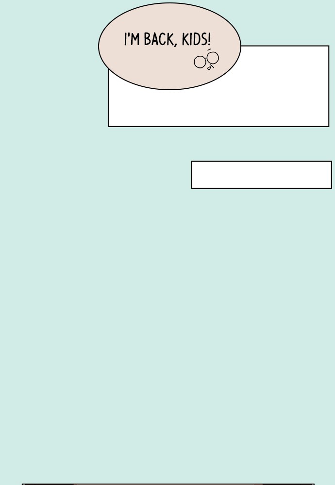 Seasons of Blossom chapter 42 page 10