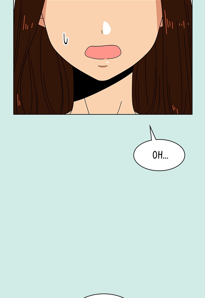 Seasons of Blossom chapter 42 page 11