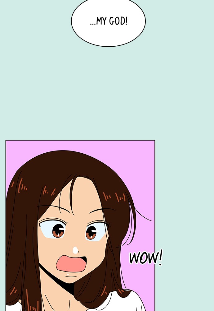 Seasons of Blossom chapter 42 page 12