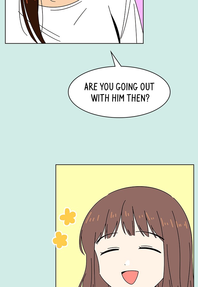 Seasons of Blossom chapter 42 page 13