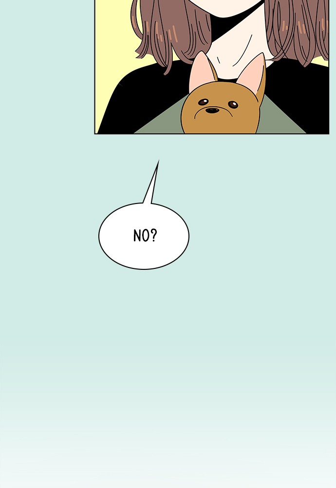 Seasons of Blossom chapter 42 page 14