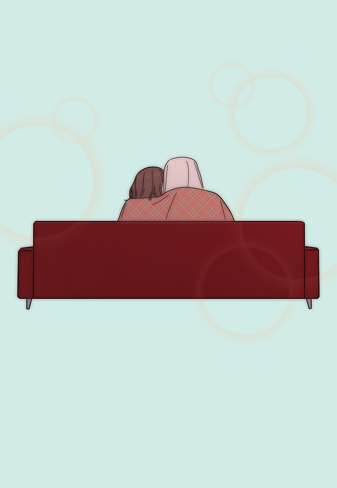 Seasons of Blossom chapter 42 page 2