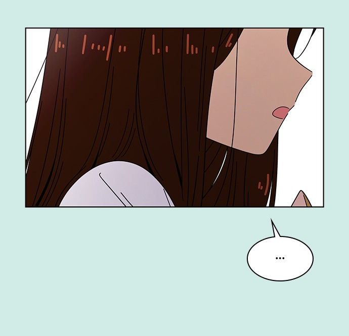 Seasons of Blossom chapter 42 page 24