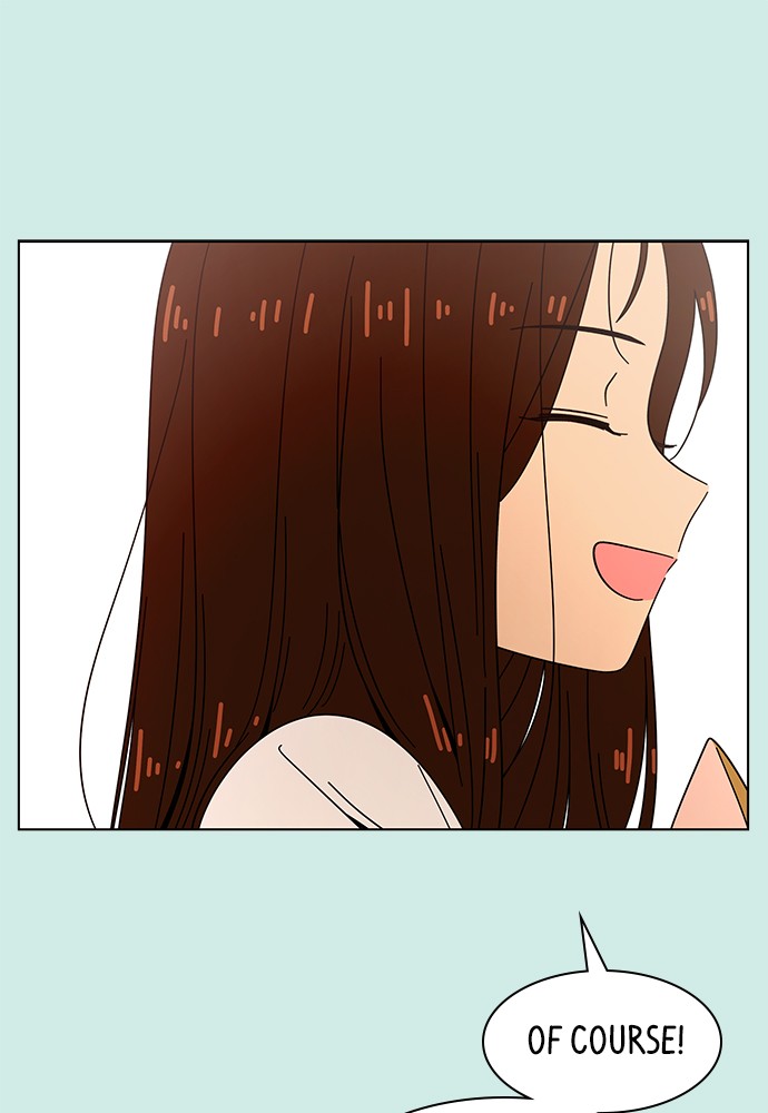 Seasons of Blossom chapter 42 page 25