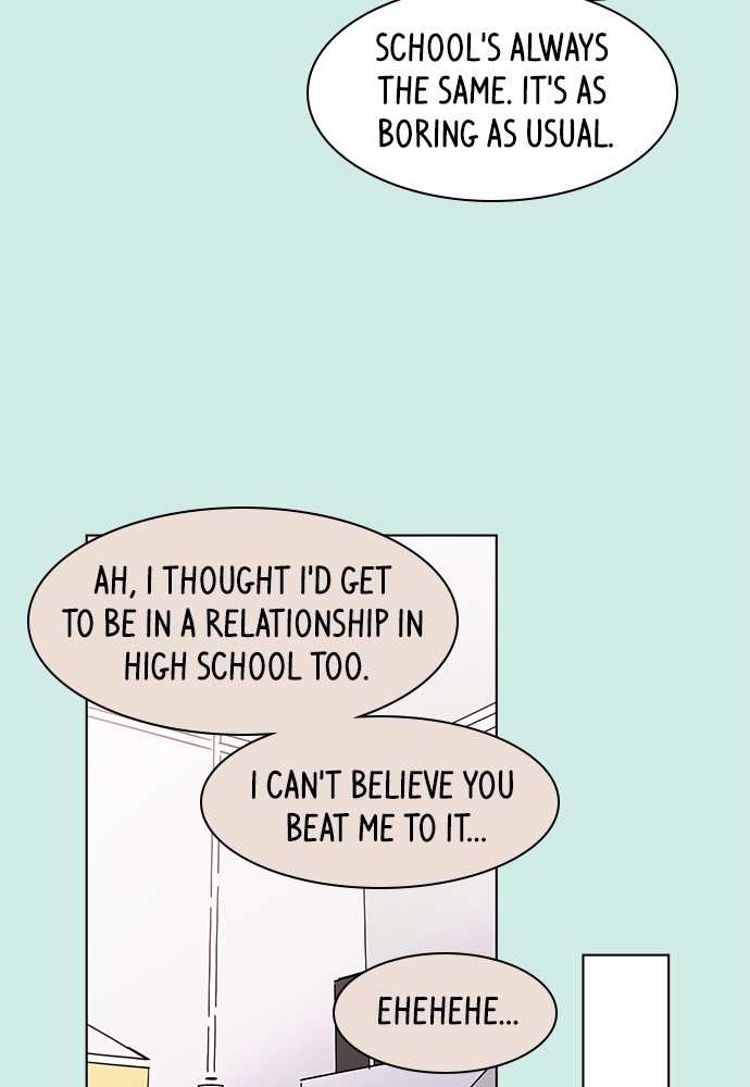 Seasons of Blossom chapter 42 page 26