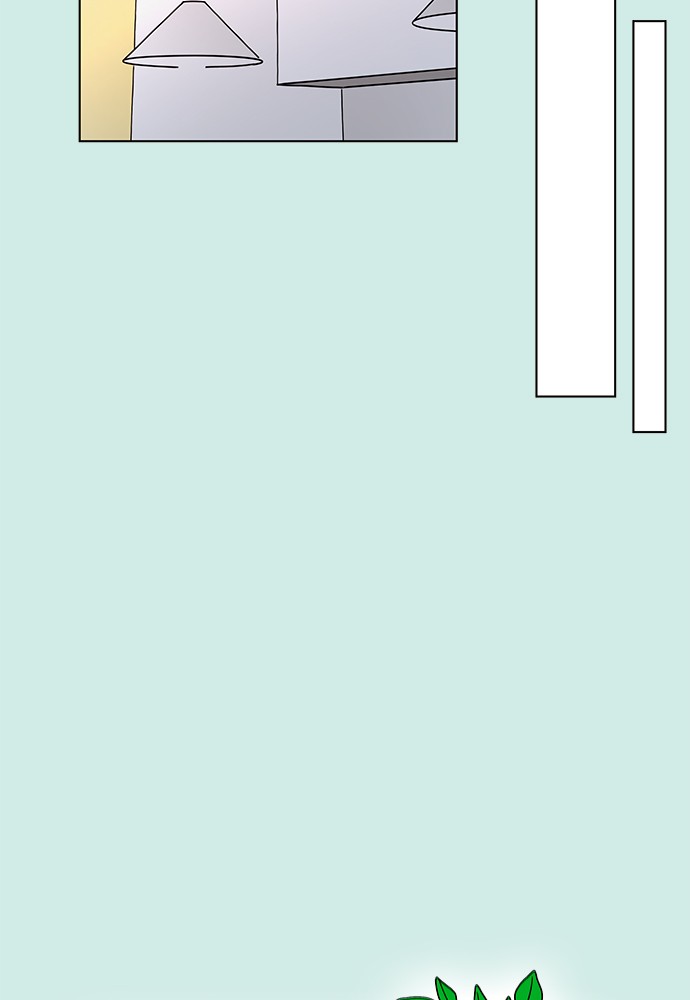 Seasons of Blossom chapter 42 page 27