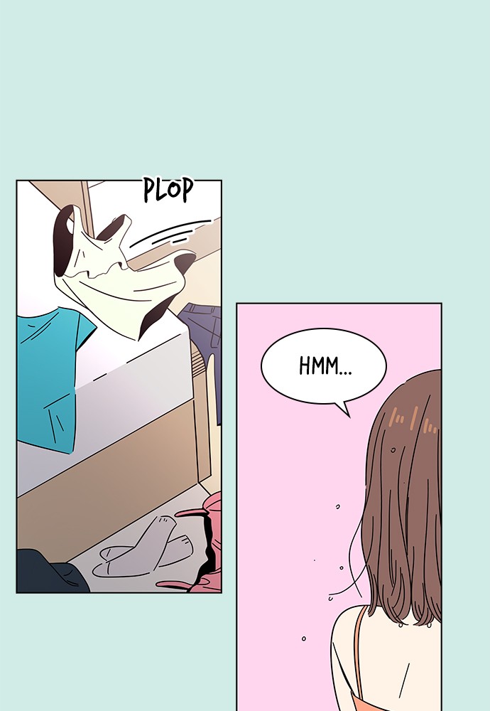 Seasons of Blossom chapter 42 page 29