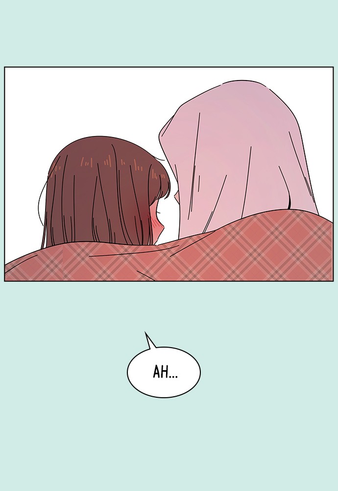 Seasons of Blossom chapter 42 page 3