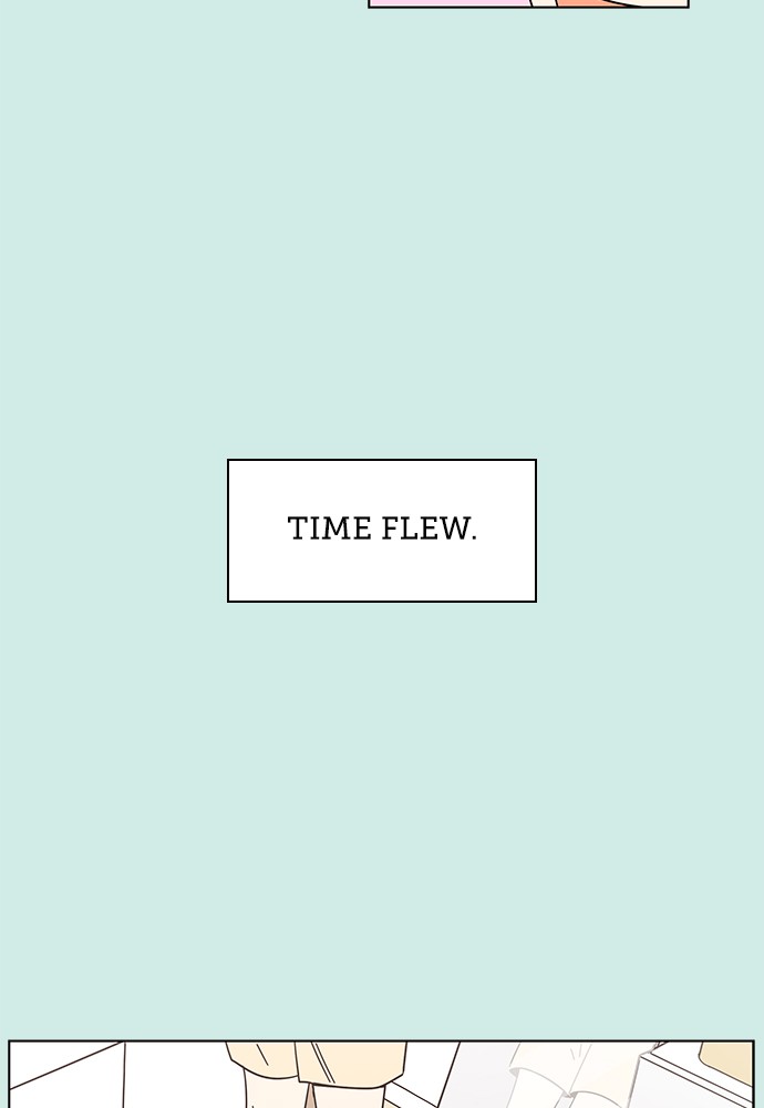 Seasons of Blossom chapter 42 page 30