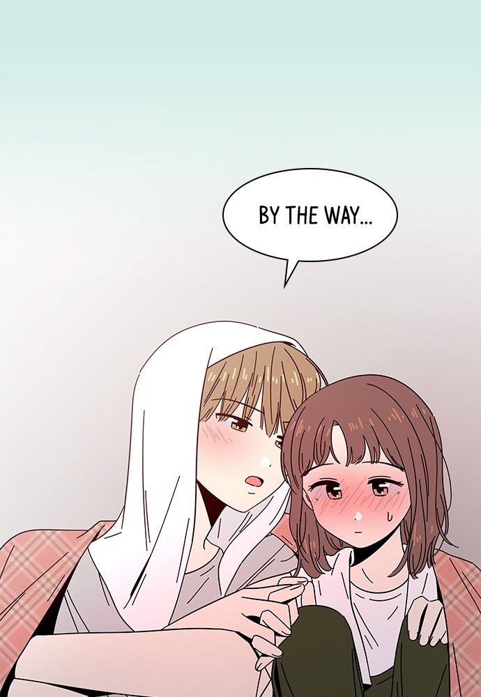 Seasons of Blossom chapter 42 page 4