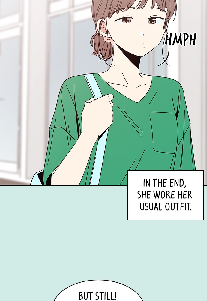 Seasons of Blossom chapter 42 page 42