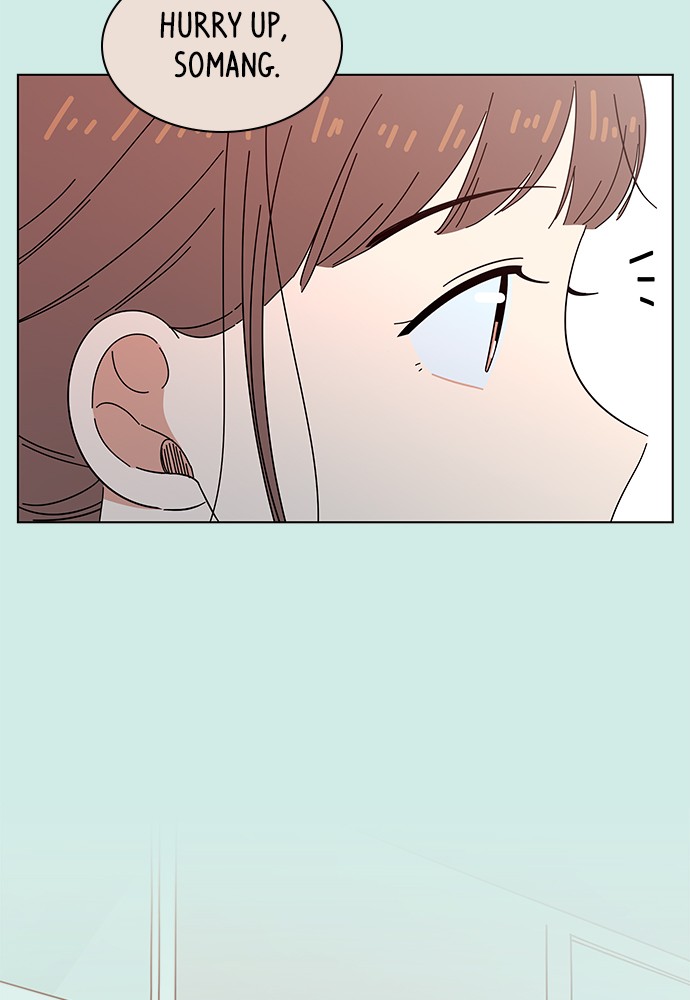 Seasons of Blossom chapter 42 page 44