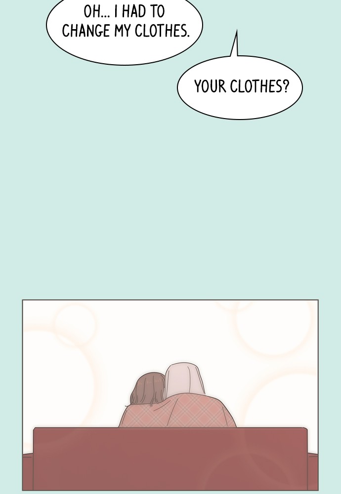 Seasons of Blossom chapter 42 page 46