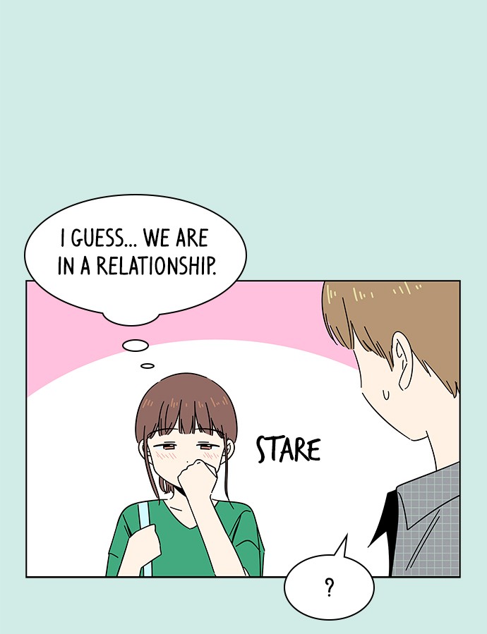 Seasons of Blossom chapter 42 page 47