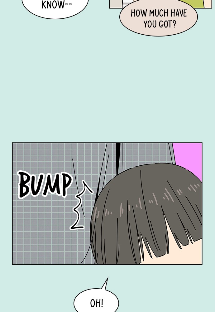 Seasons of Blossom chapter 42 page 49