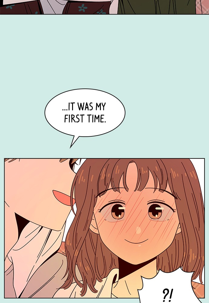 Seasons of Blossom chapter 42 page 5