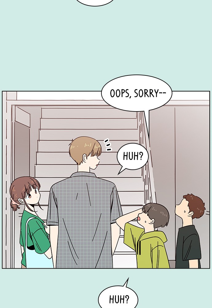 Seasons of Blossom chapter 42 page 50