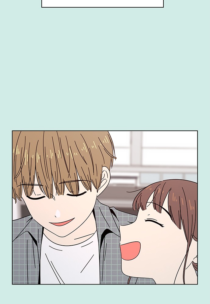 Seasons of Blossom chapter 42 page 59