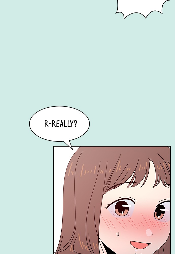 Seasons of Blossom chapter 42 page 6