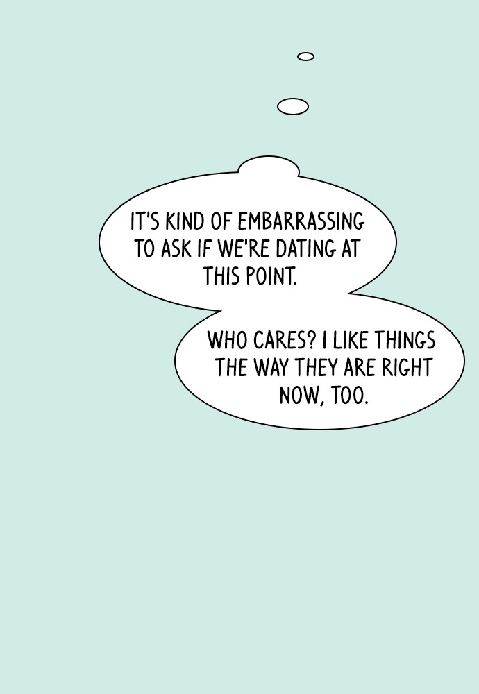 Seasons of Blossom chapter 42 page 60