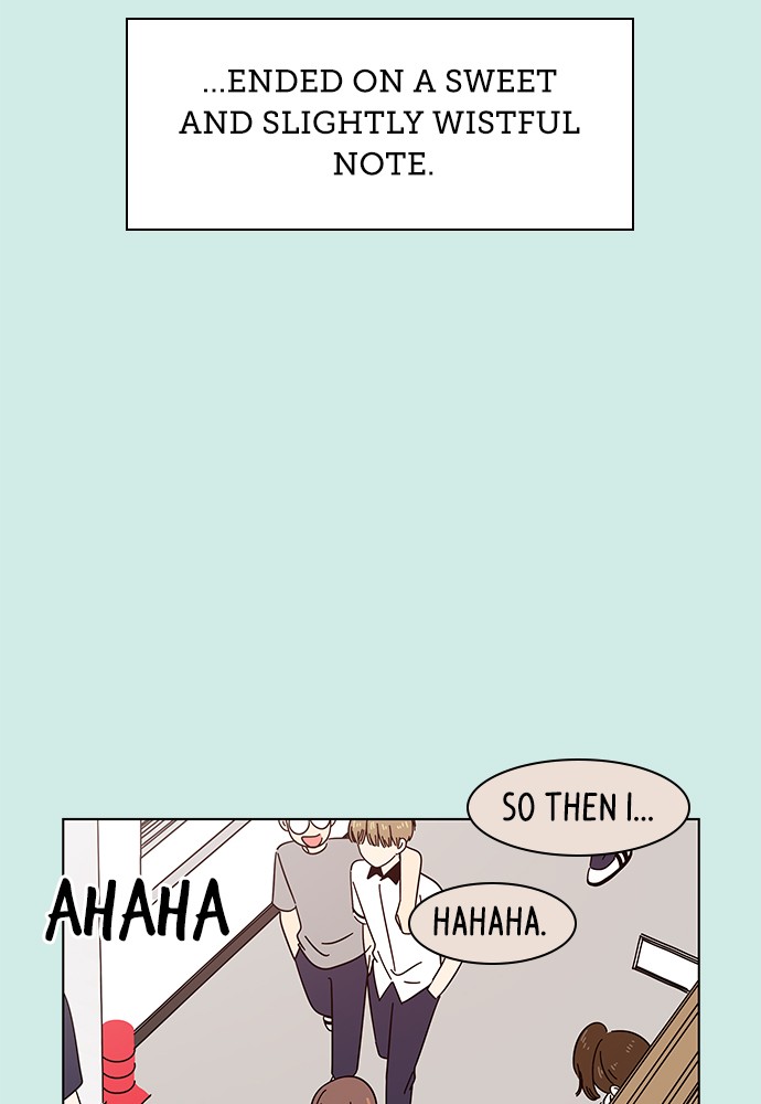 Seasons of Blossom chapter 42 page 61