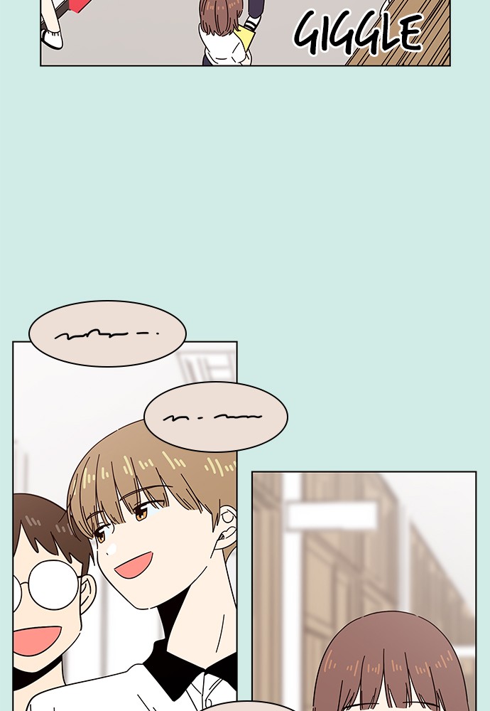 Seasons of Blossom chapter 42 page 62